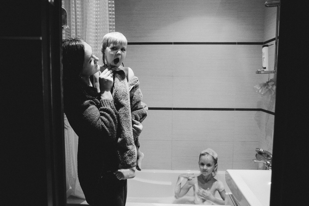 Сеситрички-лисички. Семейный и свадебный фотограф в Москве Жнякина Юлия