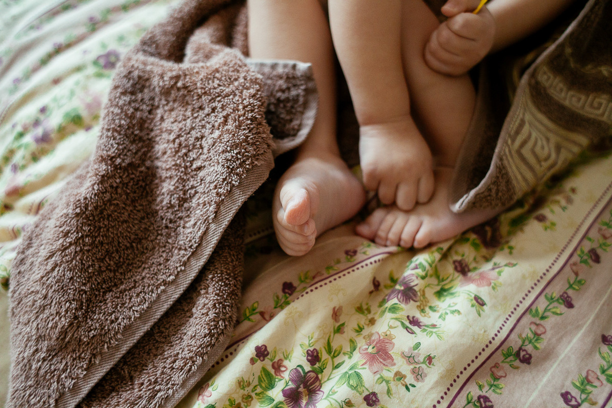 Сеситрички-лисички. Семейный и свадебный фотограф в Москве Жнякина Юлия