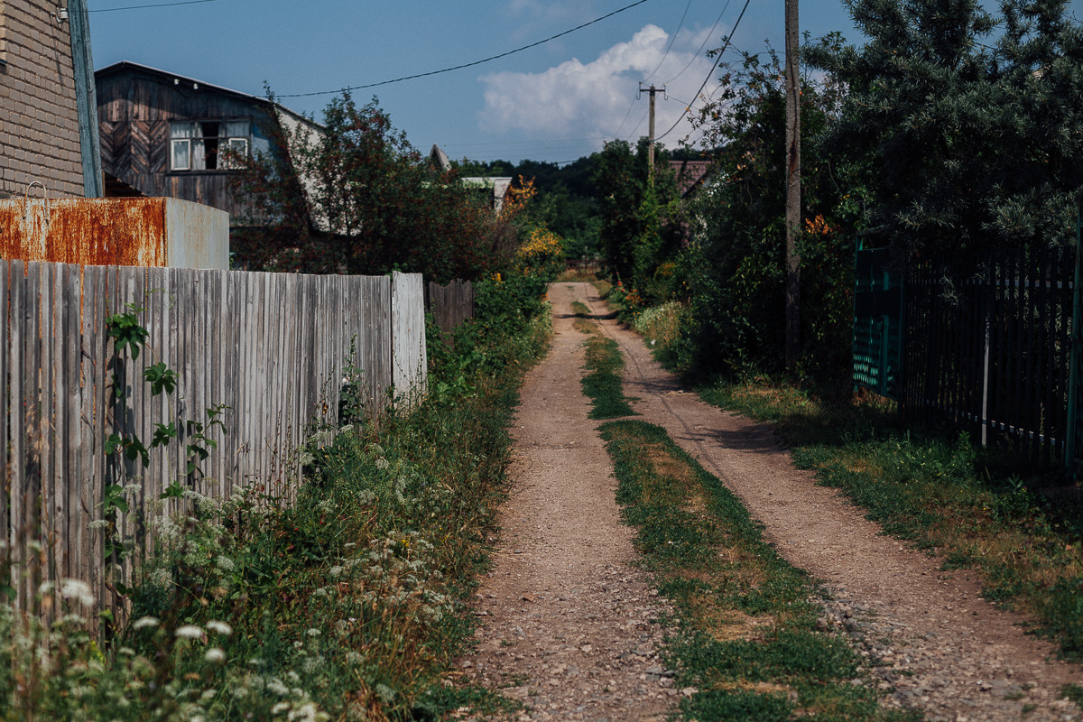 Дачная серия. Семейный и свадебный фотограф в Москве Жнякина Юлия