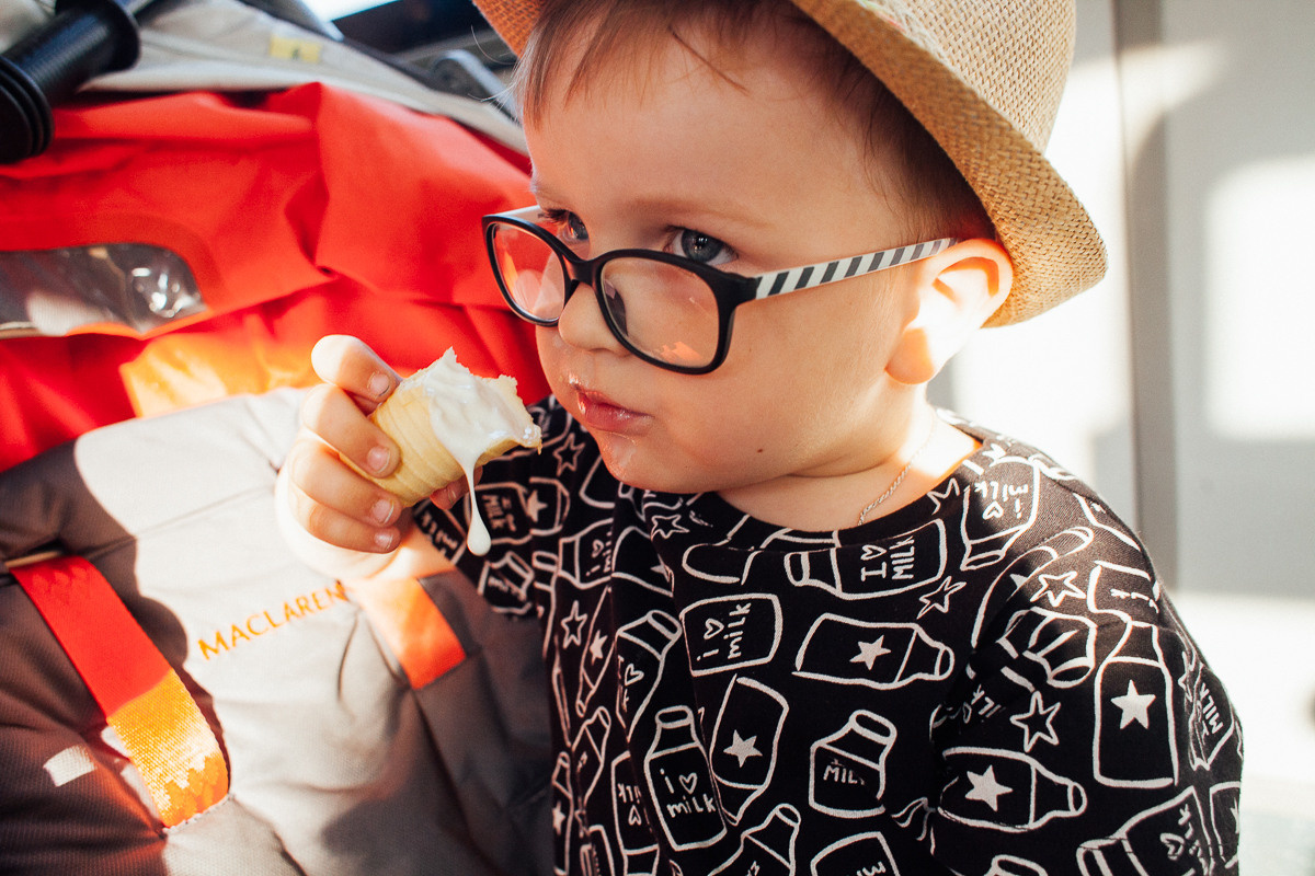 Прогулка по Лосиному острову. Семейный и свадебный фотограф в Москве Жнякина Юлия