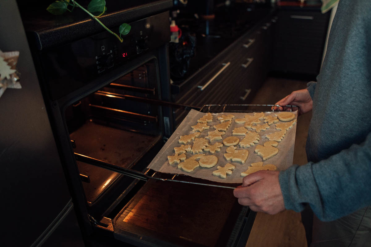 Семейный новый год. Семейный и свадебный фотограф в Москве Жнякина Юлия
