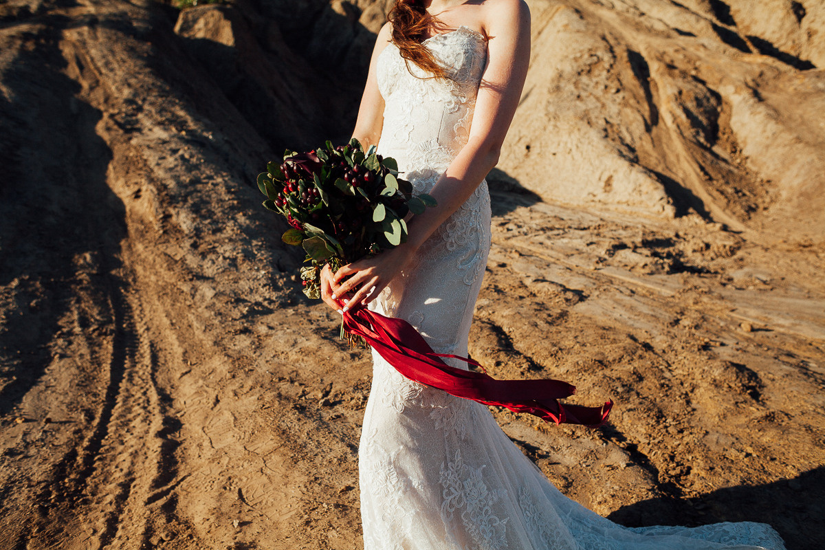 Лиза и Сергей. Семейный и свадебный фотограф в Москве Жнякина Юлия