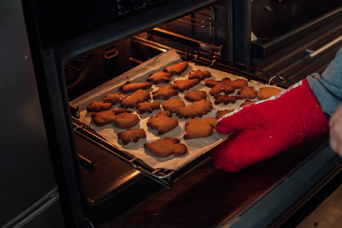 Семейный новый год. Семейный и свадебный фотограф в Москве Жнякина Юлия