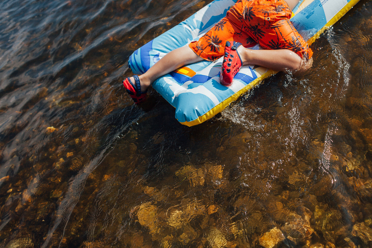 Дачная серия. Семейный и свадебный фотограф в Москве Жнякина Юлия