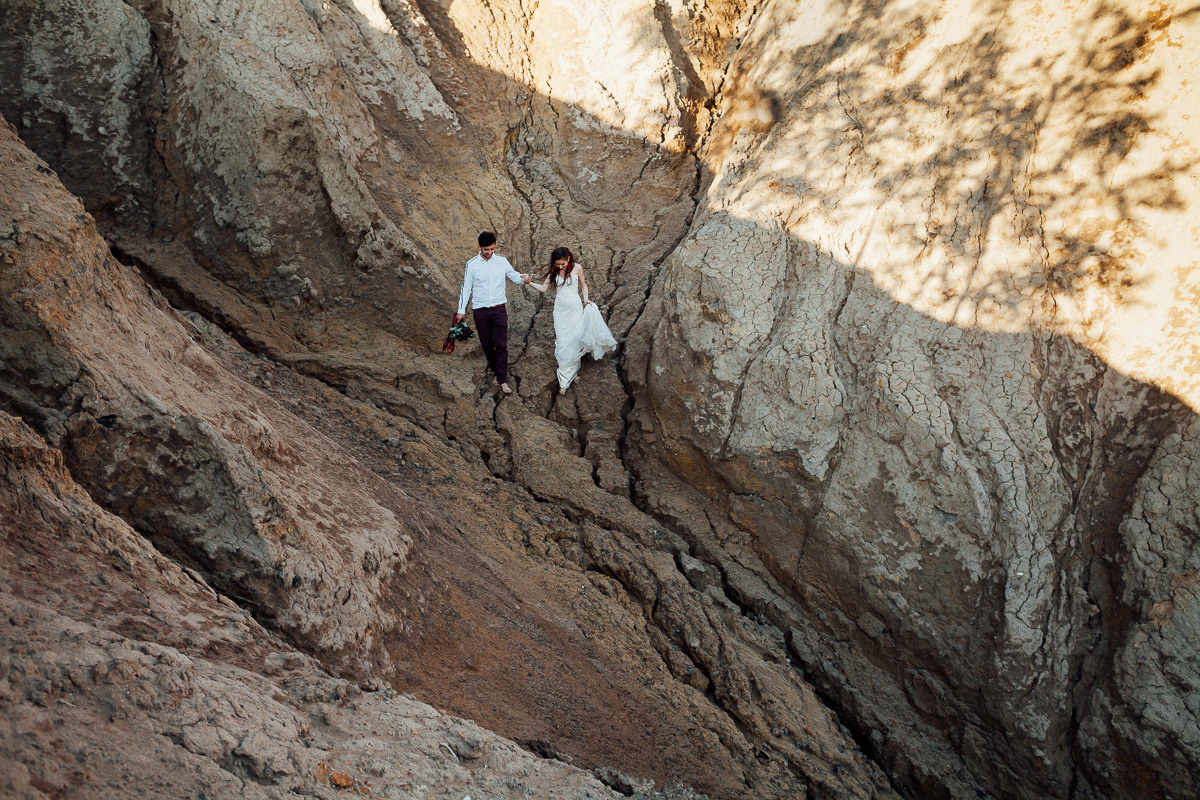 Лиза и Сергей. Семейный и свадебный фотограф в Москве Жнякина Юлия