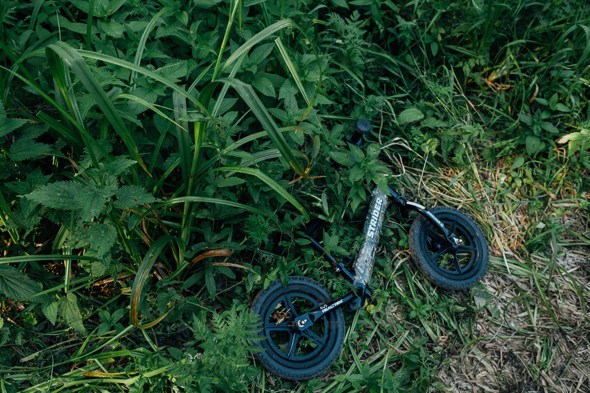 Прогулка по Лосиному острову. Семейный и свадебный фотограф в Москве Жнякина Юлия