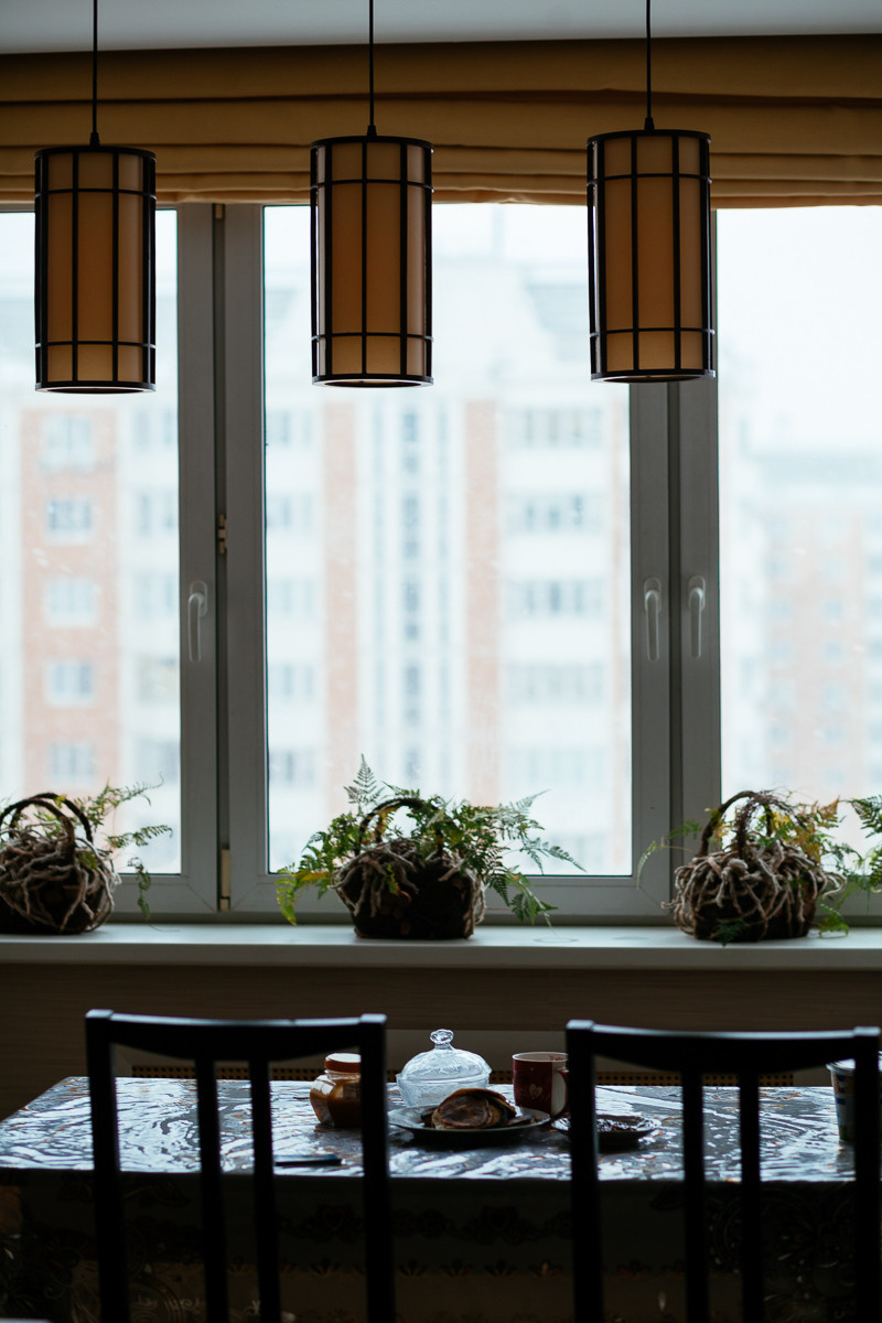 Сеситрички-лисички. Семейный и свадебный фотограф в Москве Жнякина Юлия