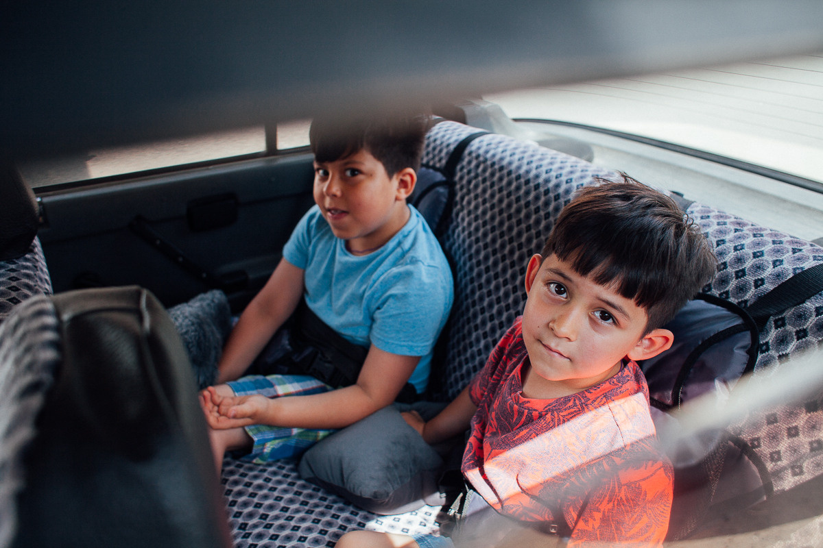 Дачная серия. Семейный и свадебный фотограф в Москве Жнякина Юлия