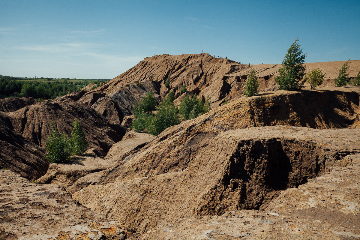 Лиза и Сергей. Семейный и свадебный фотограф в Москве Жнякина Юлия