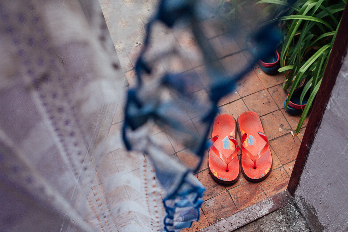 Дачная серия. Семейный и свадебный фотограф в Москве Жнякина Юлия