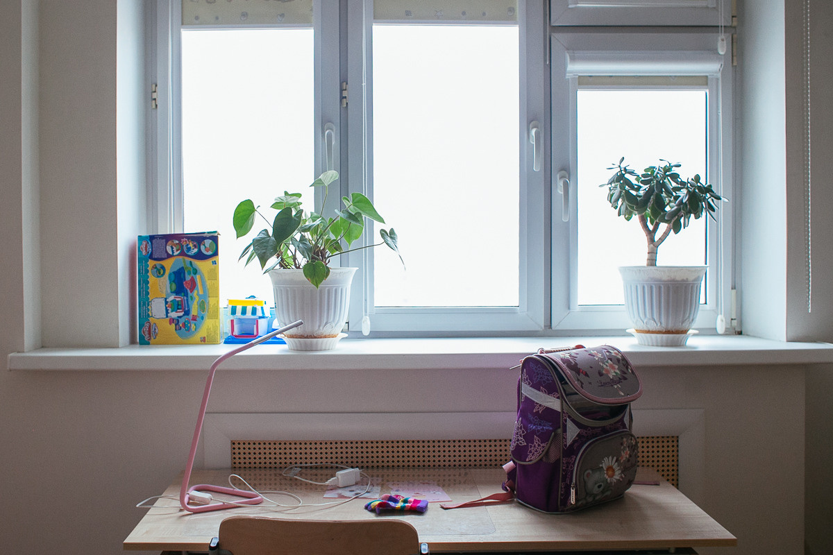 Сеситрички-лисички. Семейный и свадебный фотограф в Москве Жнякина Юлия