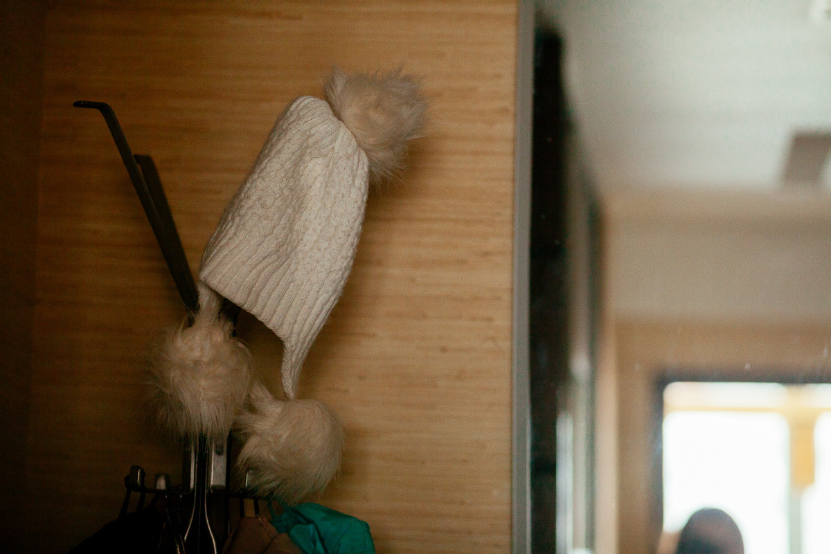 Сеситрички-лисички. Семейный и свадебный фотограф в Москве Жнякина Юлия