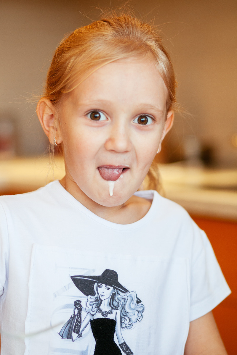 Сеситрички-лисички. Семейный и свадебный фотограф в Москве Жнякина Юлия