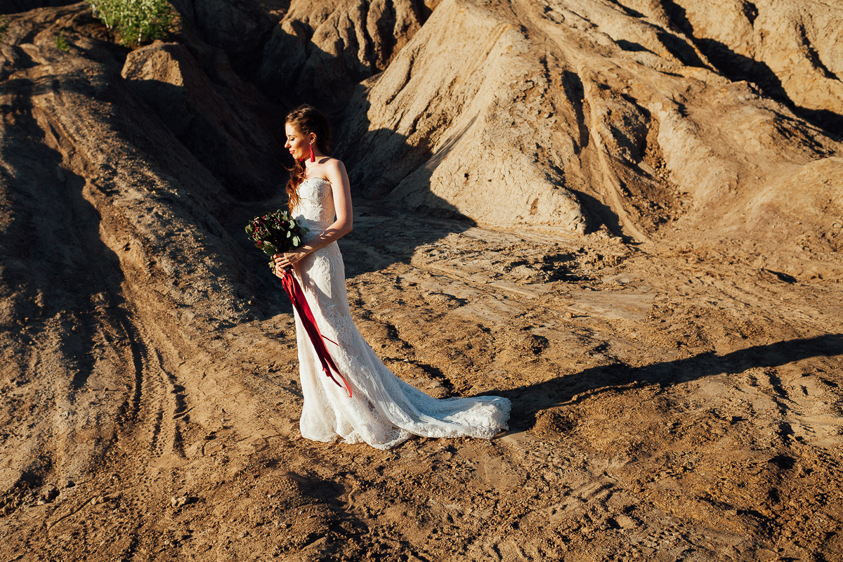 Лиза и Сергей. Семейный и свадебный фотограф в Москве Жнякина Юлия