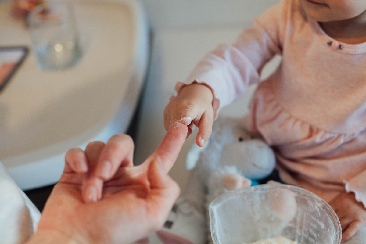 Семейный новый год. Семейный и свадебный фотограф в Москве Жнякина Юлия