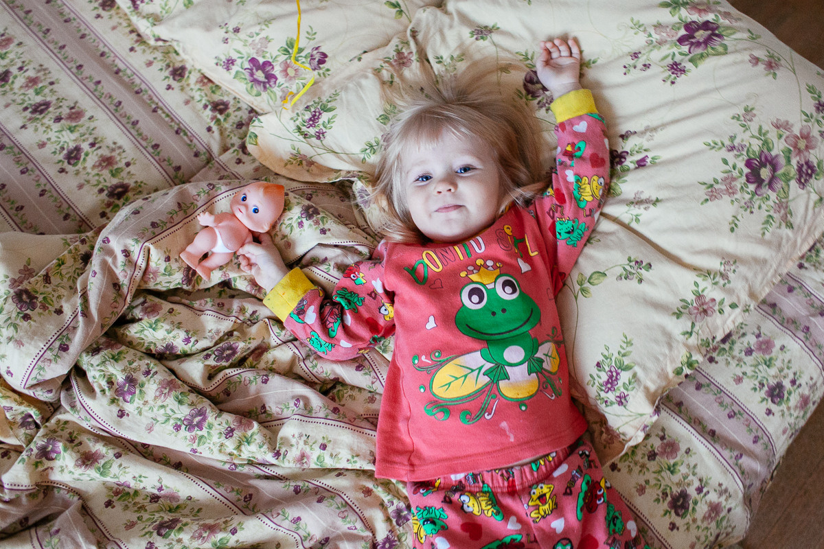 Сеситрички-лисички. Семейный и свадебный фотограф в Москве Жнякина Юлия