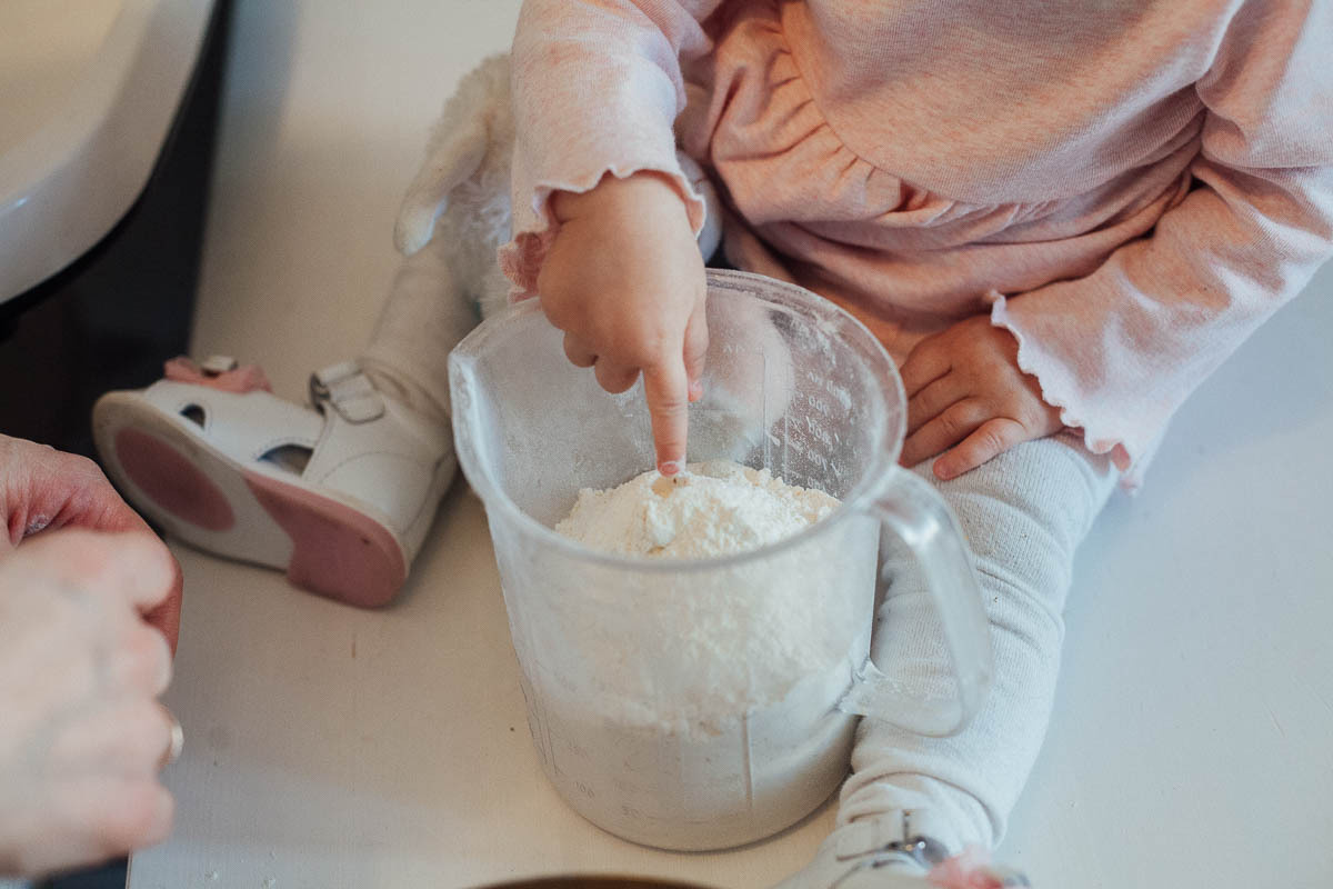 Семейный новый год. Семейный и свадебный фотограф в Москве Жнякина Юлия