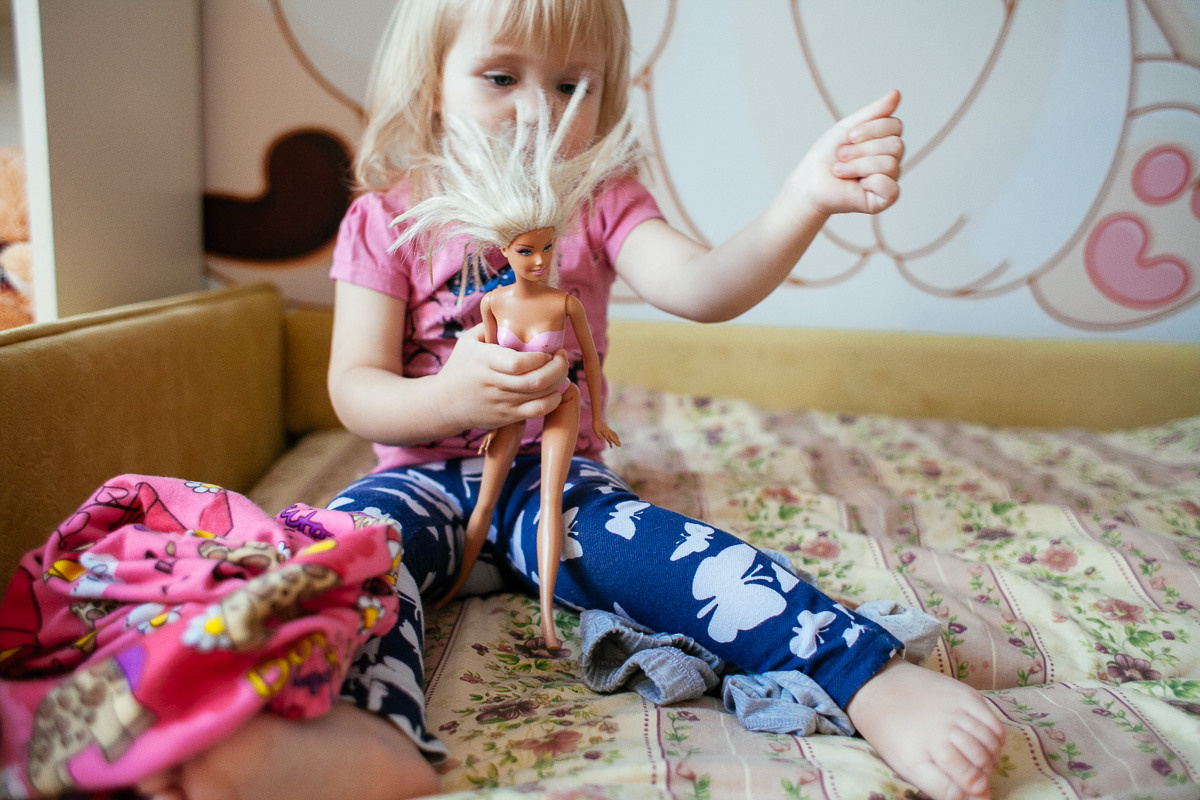 Сеситрички-лисички. Семейный и свадебный фотограф в Москве Жнякина Юлия