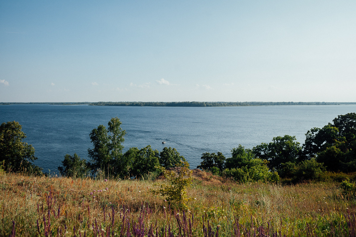 Дачная серия. Семейный и свадебный фотограф в Москве Жнякина Юлия