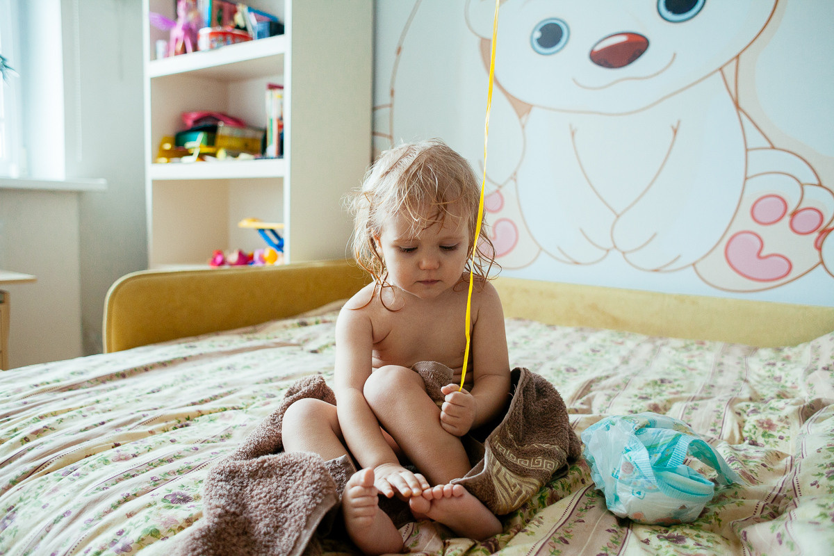 Сеситрички-лисички. Семейный и свадебный фотограф в Москве Жнякина Юлия