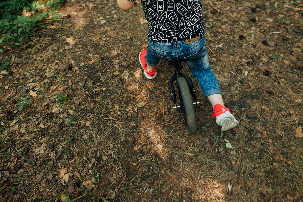 Прогулка по Лосиному острову. Семейный и свадебный фотограф в Москве Жнякина Юлия