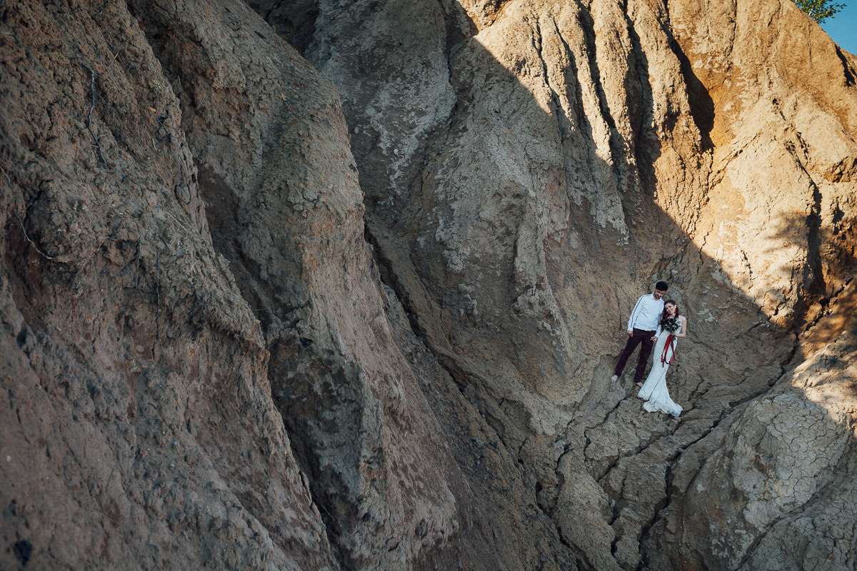 Лиза и Сергей. Семейный и свадебный фотограф в Москве Жнякина Юлия