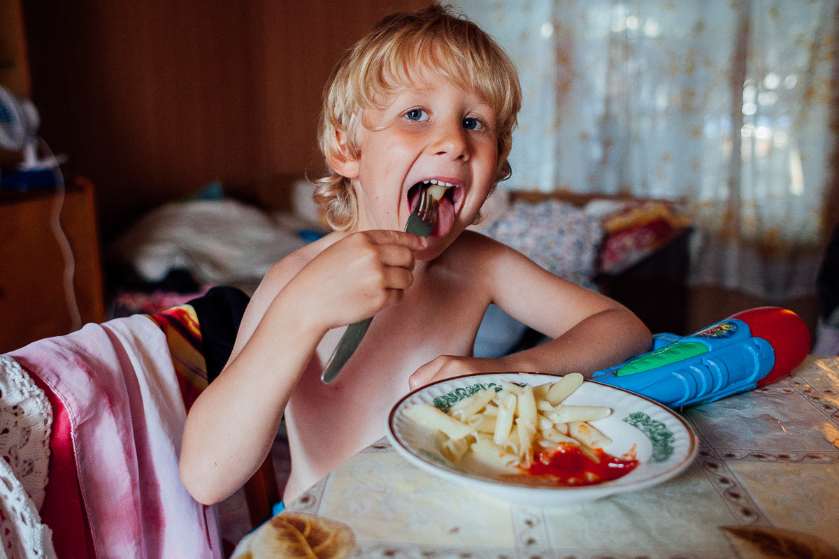 Дачная серия. Семейный и свадебный фотограф в Москве Жнякина Юлия
