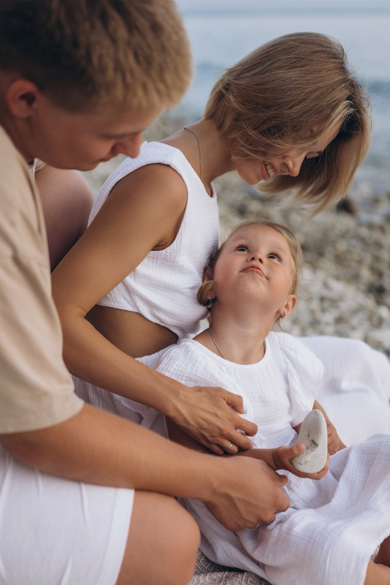 Отзывы фотографа, который проводит фотосессии в Анапе, Геленджике, Абрау-Дюрсо, Новороссийске, Темрюке. Артём и Тата — фотограф Анапа, Темрюк, Геленджик, Абрау-Дюрсо, Новороссийск, Голубицкая, Краснодар