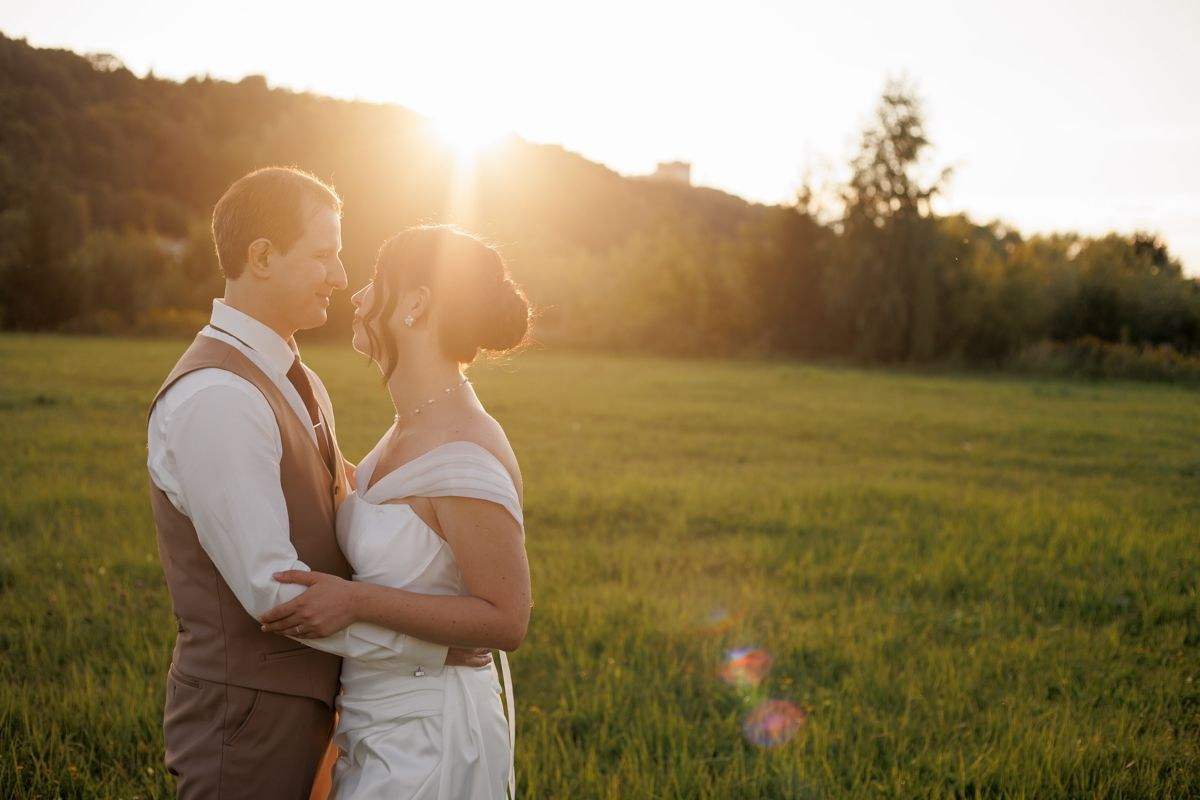 Площадки для больших свадеб в Нижнем Новгороде. Свадебный и семейный фотограф в Нижнем Новгороде и Москве