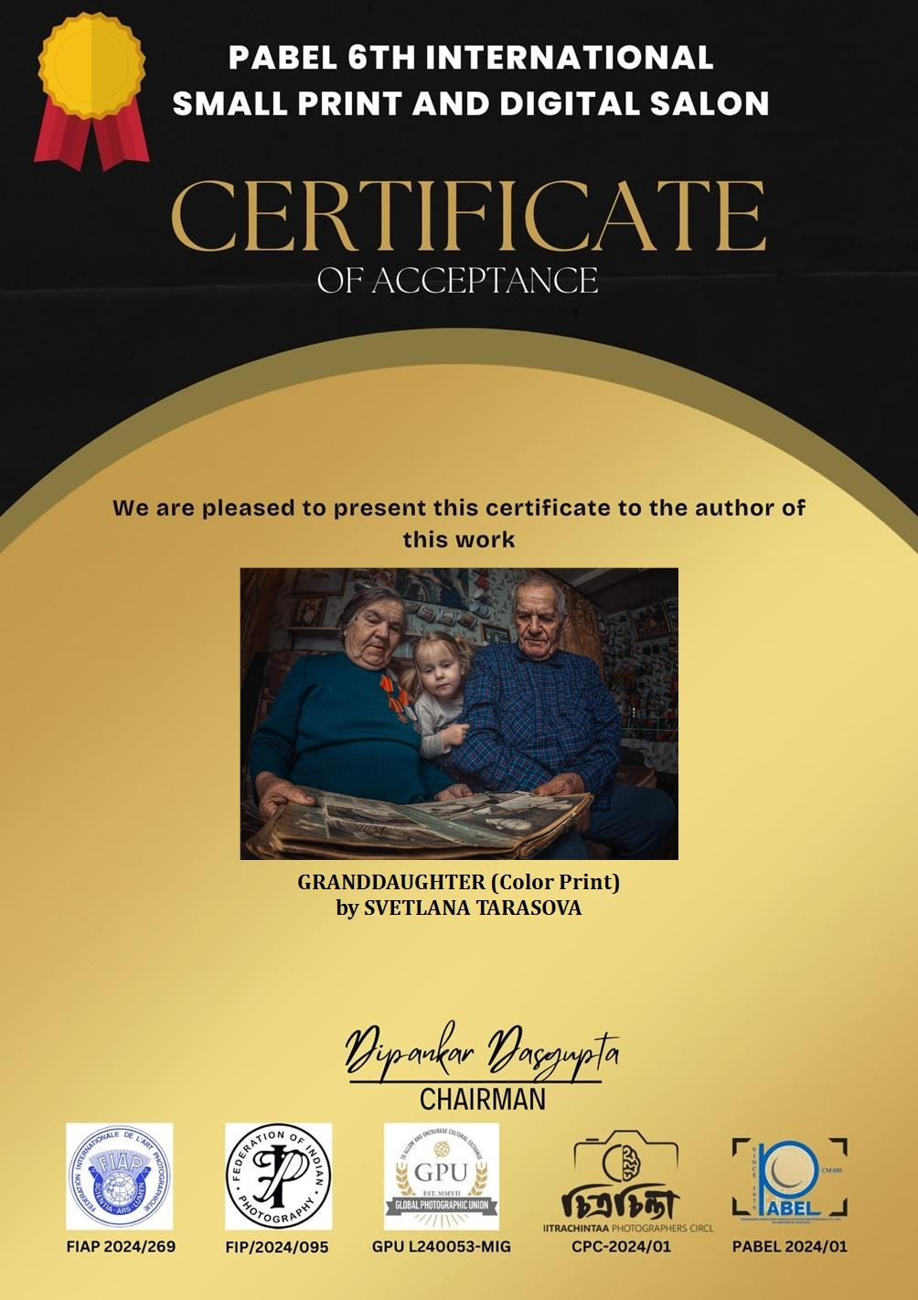 МОИ НАГРАДЫ И ПУБЛИКАЦИИ. Детский и семейный фотограф в Санкт-Петербурге Светлана Тарасова