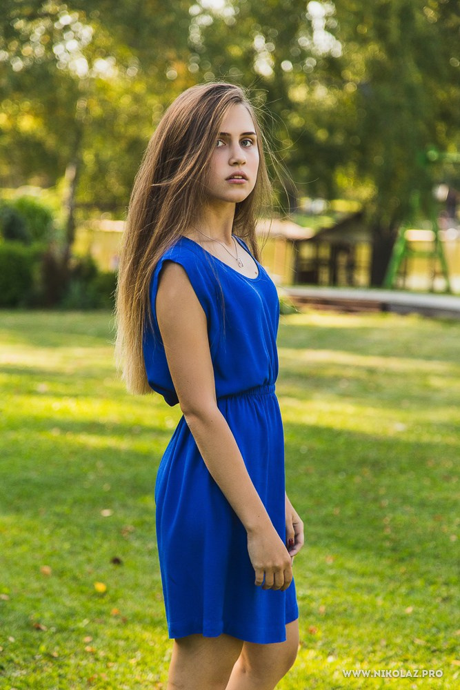 UP GROUP. Видеооператор/Фотограф Николай Завьялов