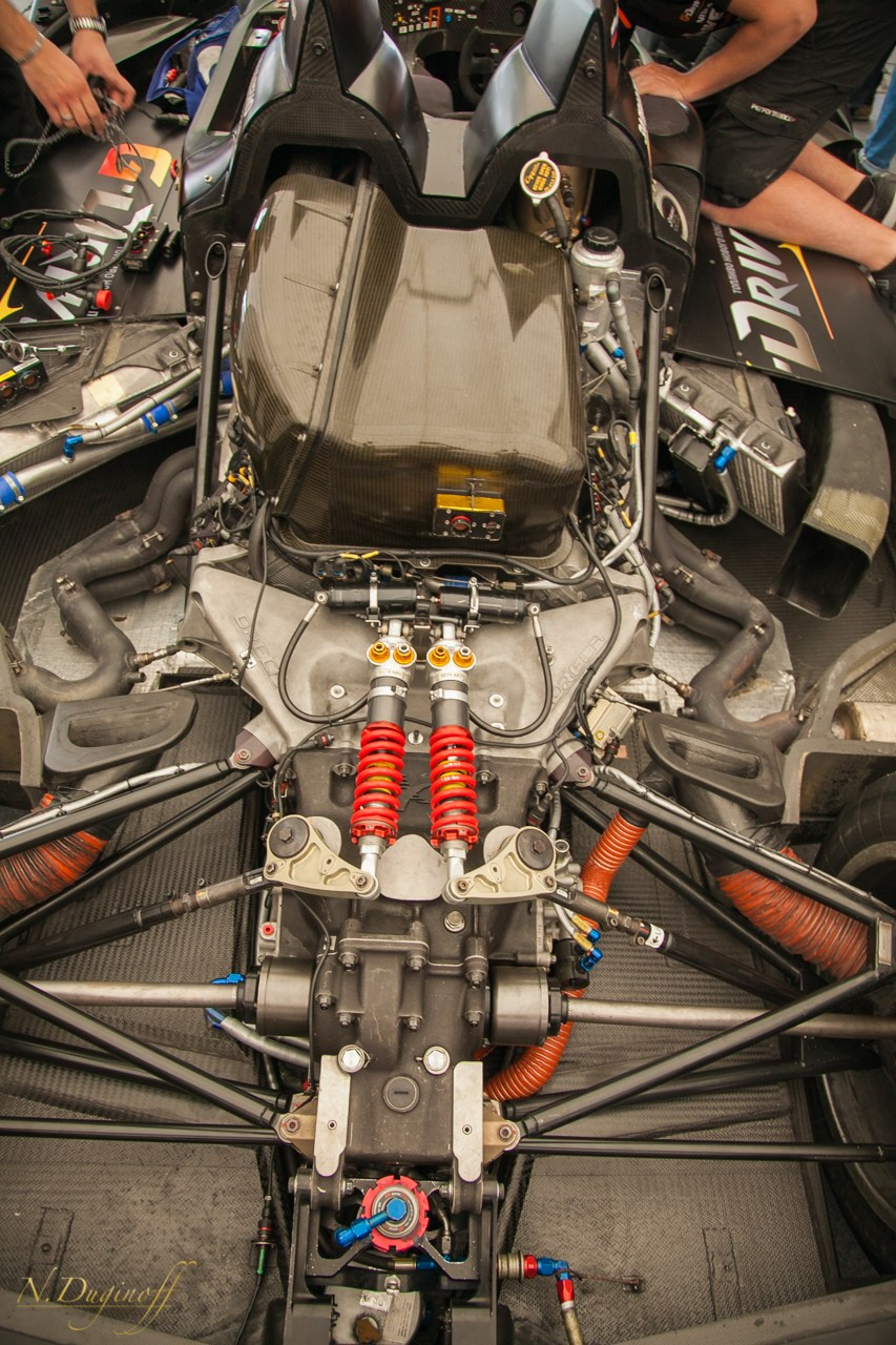 Nissan Nissmo Drive. Профессиональный фотограф Дугинов Николай | Екатеринбург