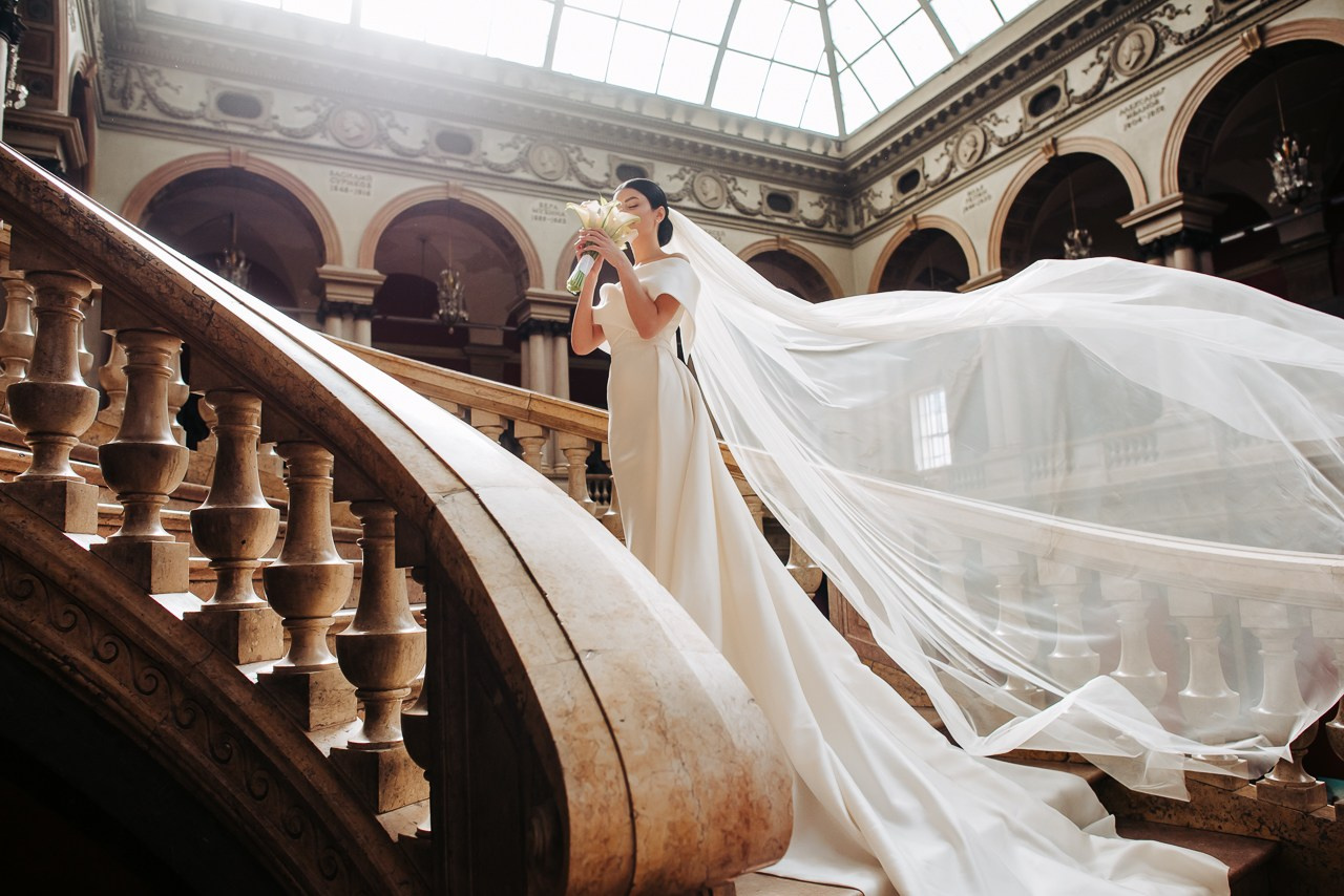 Подборка разных свадеб 2021-2024. Фотограф Дмитрий Сермяжко