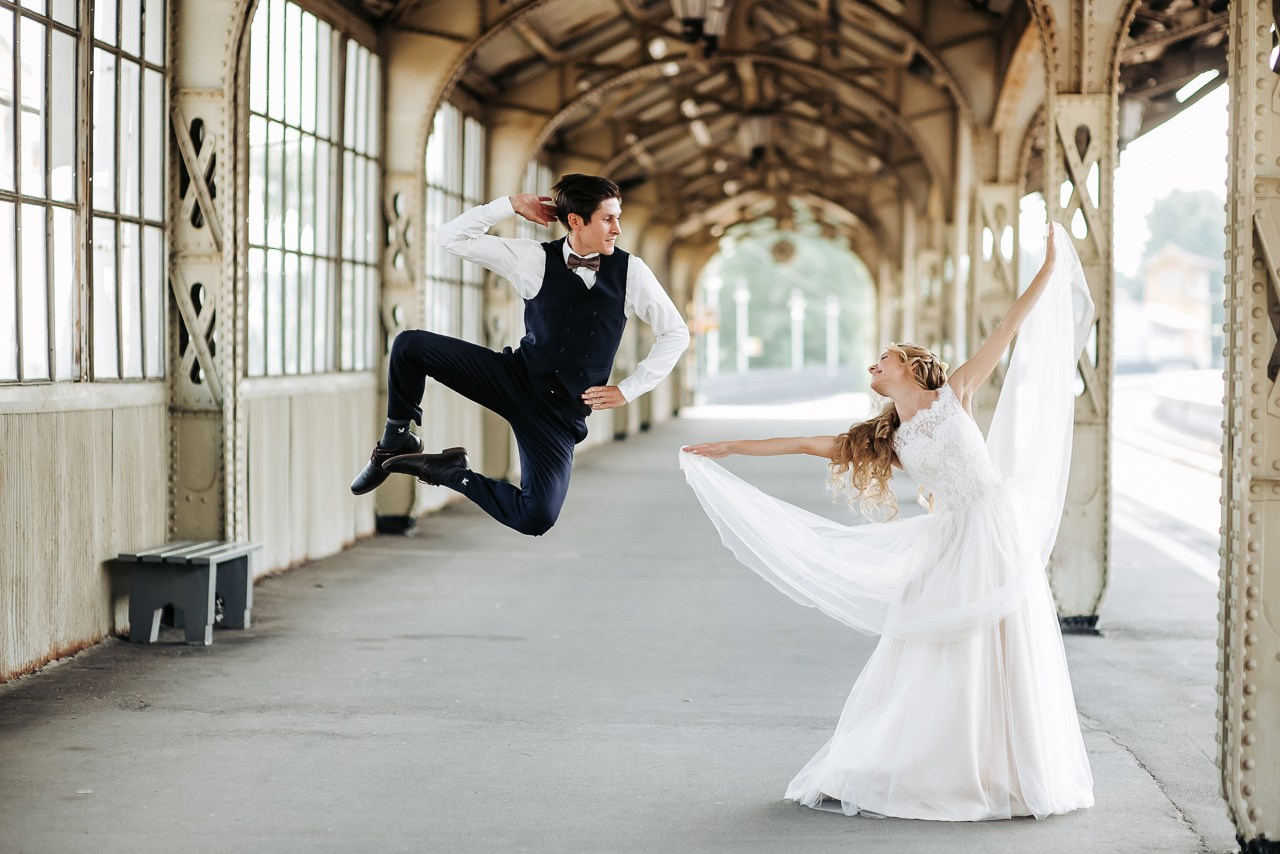 Подборка разных свадеб 2021-2024. Фотограф Дмитрий Сермяжко