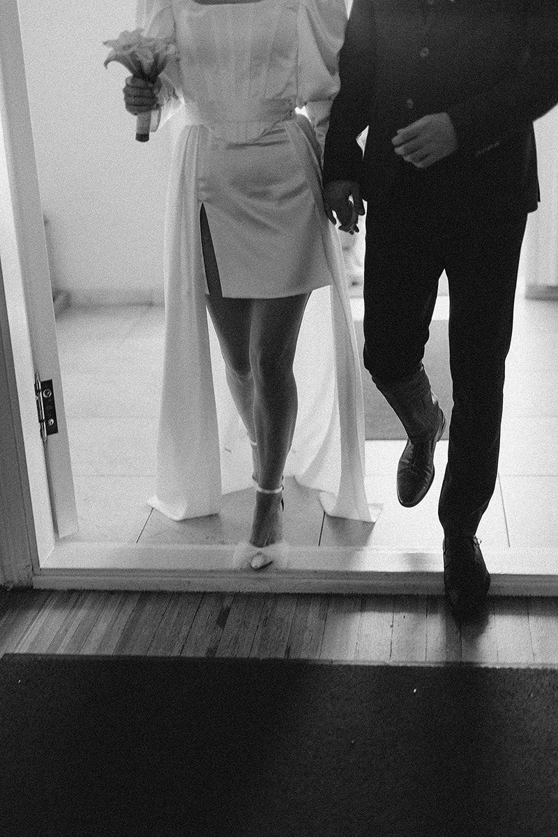 Мирослава+Костантин. Фотограф в Красноярске Гетманова Мила