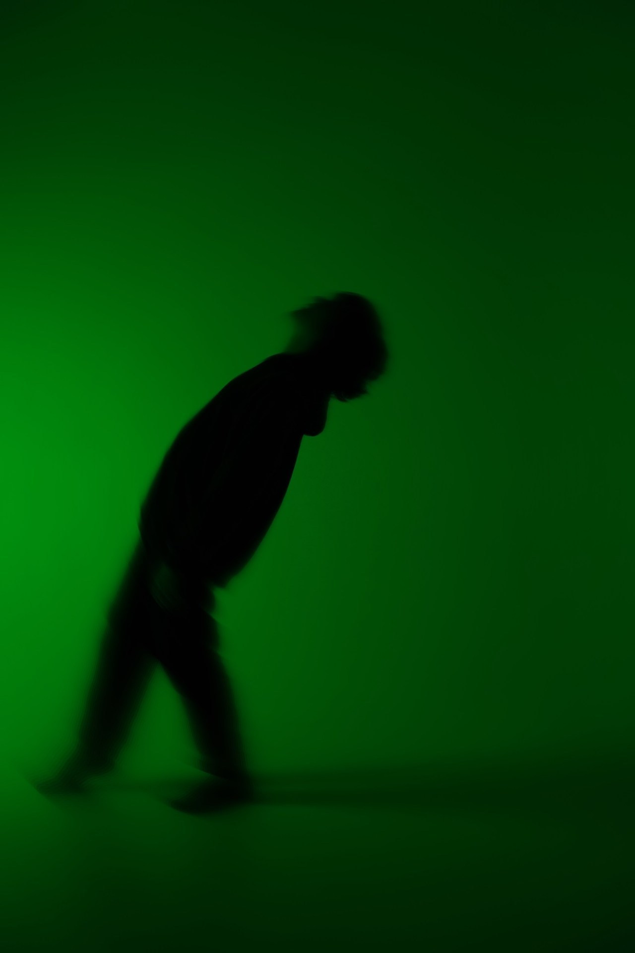 Shima nori. Фотограф Анастасия Шай в Санкт-Петербурге