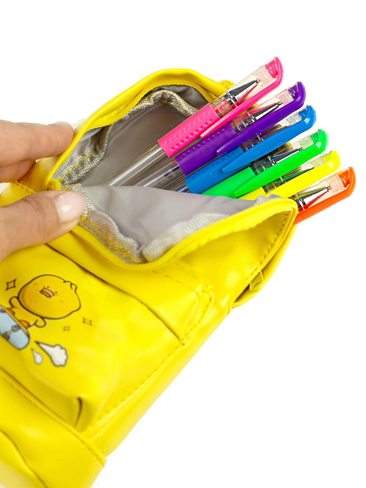 Хоз. товары- Спорт_игрушки. Фотограф СПб Юлия Ерошевская, предметный фотограф