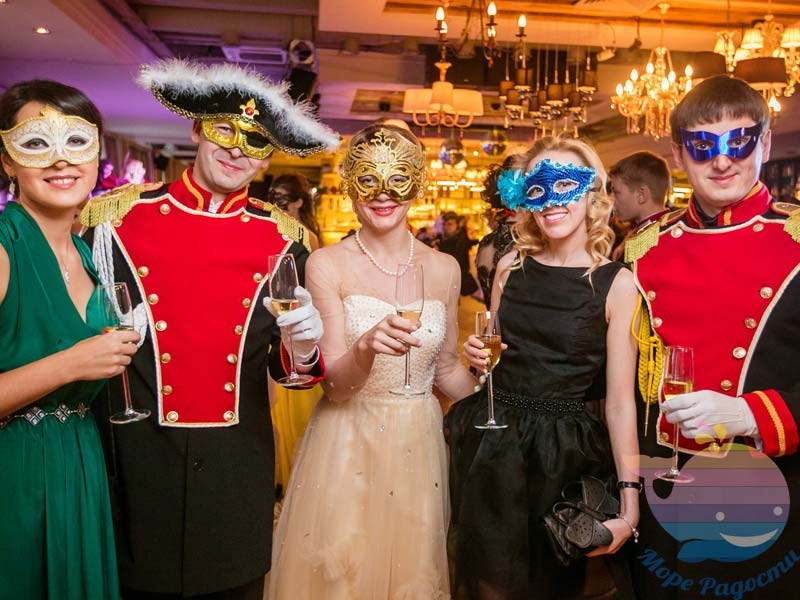 Reportage. Фотограф Москва