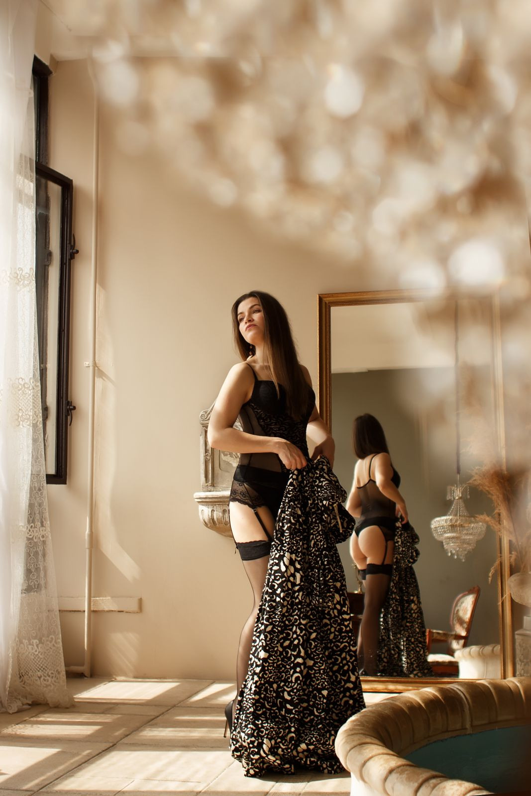 Будуарные/ню фотосессии. Будуарный фотограф Рязань/Москва Евдокимова Наталия