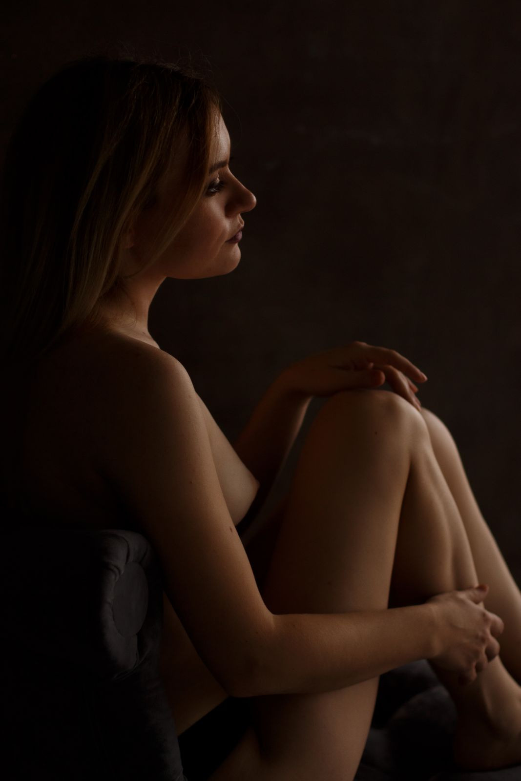 Будуарные/ню фотосессии. Будуарный фотограф Рязань/Москва Евдокимова Наталия