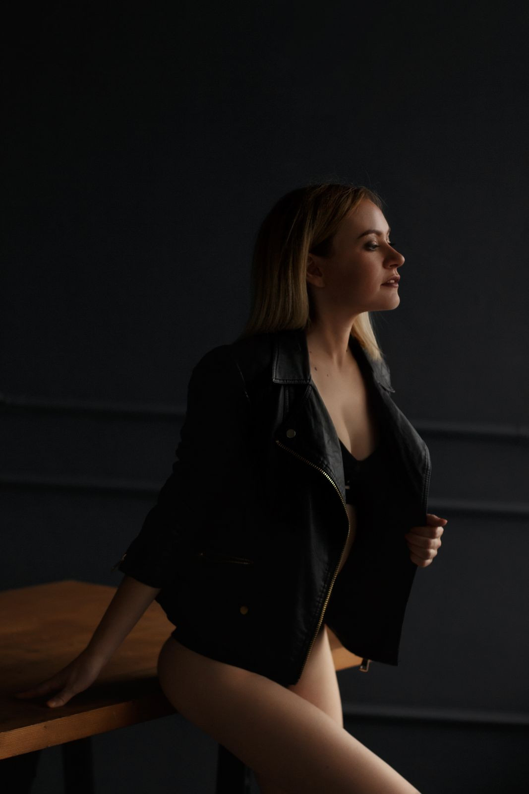 Будуарный фотограф Рязань/Москва Евдокимова Наталия