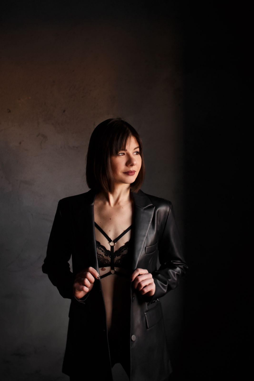 Будуарные/ню фотосессии. Будуарный фотограф Рязань/Москва Евдокимова Наталия