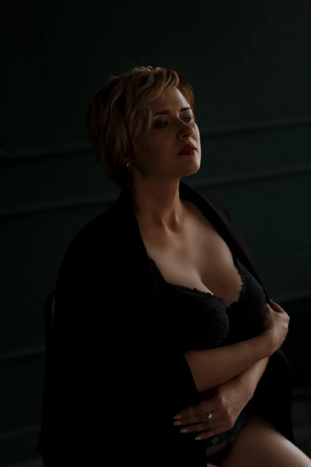 Будуарные/ню фотосессии. Будуарный фотограф Рязань/Москва Евдокимова Наталия