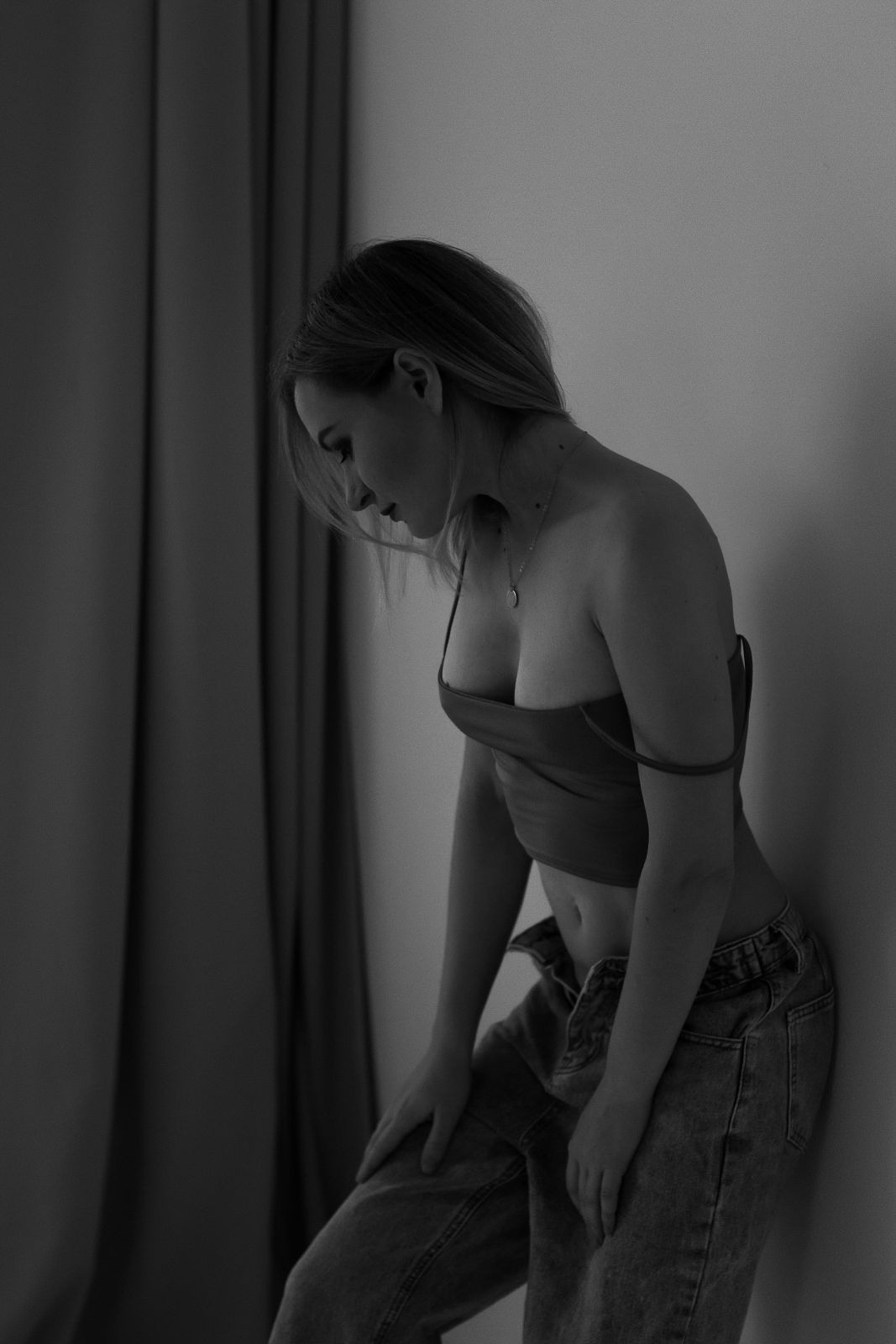 Будуарные/ню фотосессии. Будуарный фотограф Рязань/Москва Евдокимова Наталия