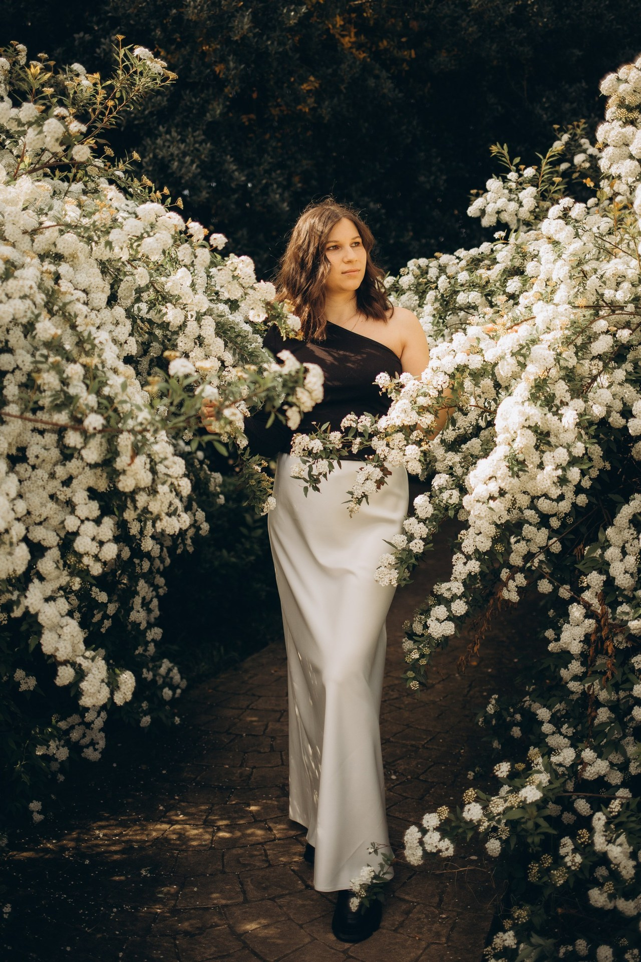 Отзывы. Семейный и свадебный фотограф Сочи Адлер Сириус Красная поляна