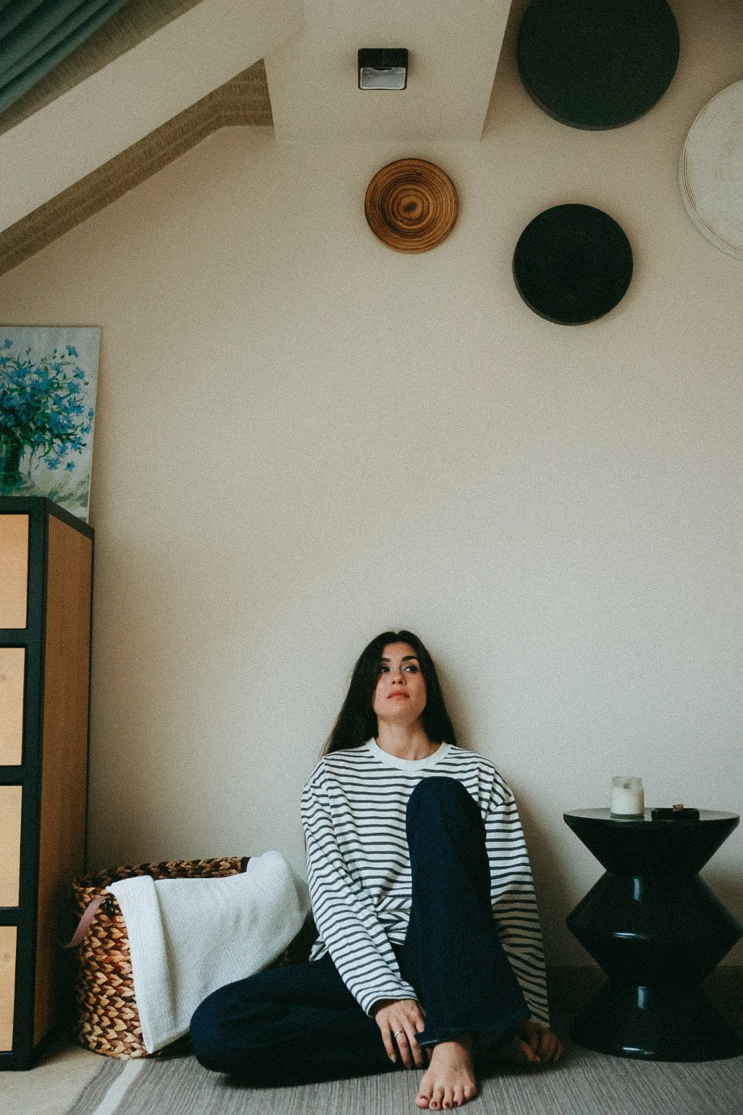 Family. Фотограф Нижний Новгород