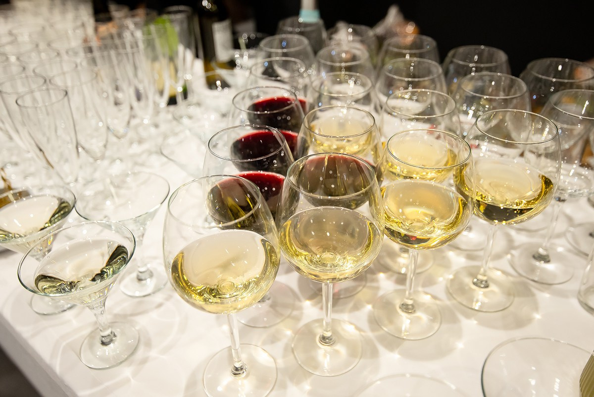 EXEED SOKOL MOTORS Презентация EXEED VX FL в Ростове-на-Дону