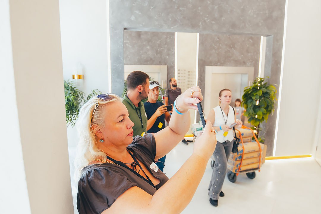 Авито-Недвижимость «БРОКЕР-ТУР» Ростов-на-Дону