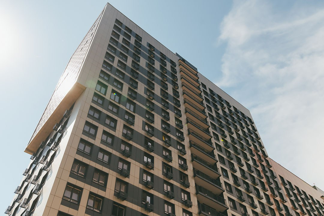 Авито-Недвижимость «БРОКЕР-ТУР» Ростов-на-Дону