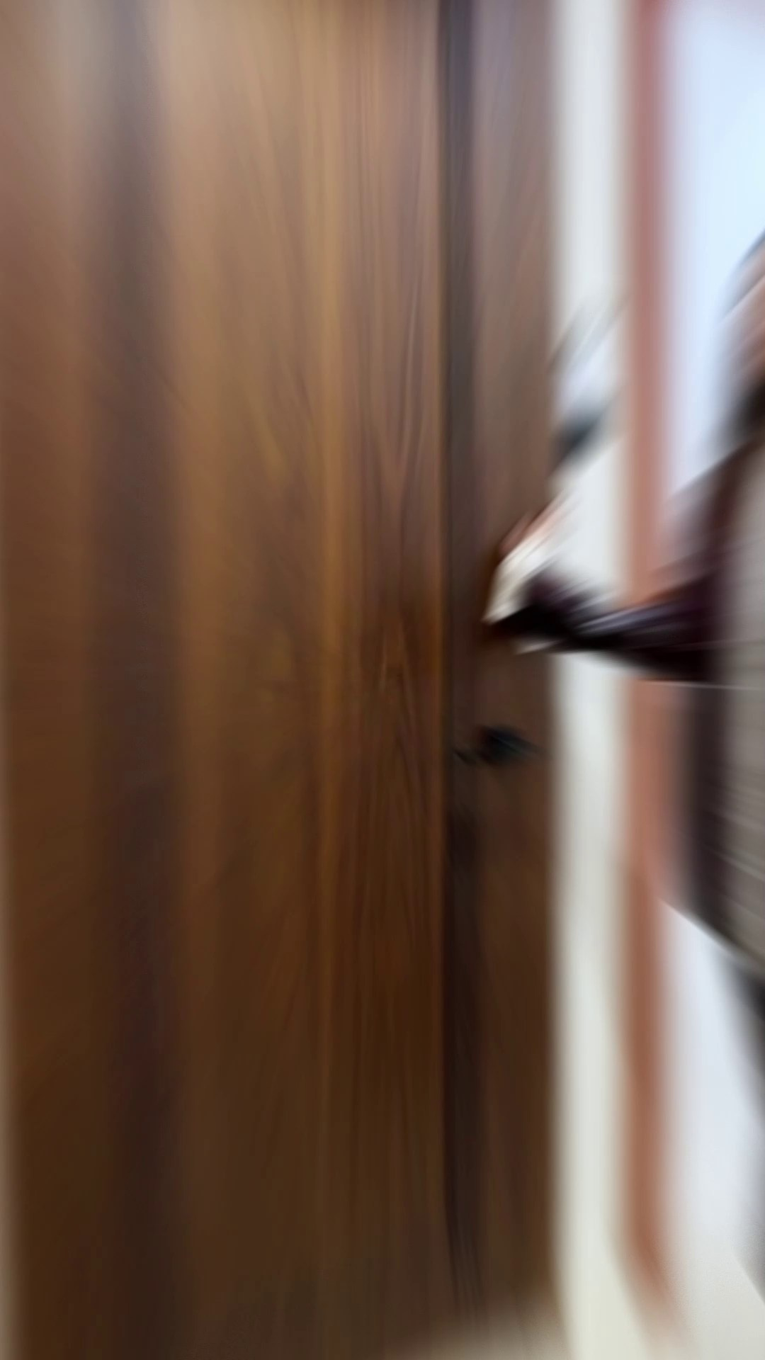 Рилз. Главная